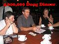 065710 4m dong meal